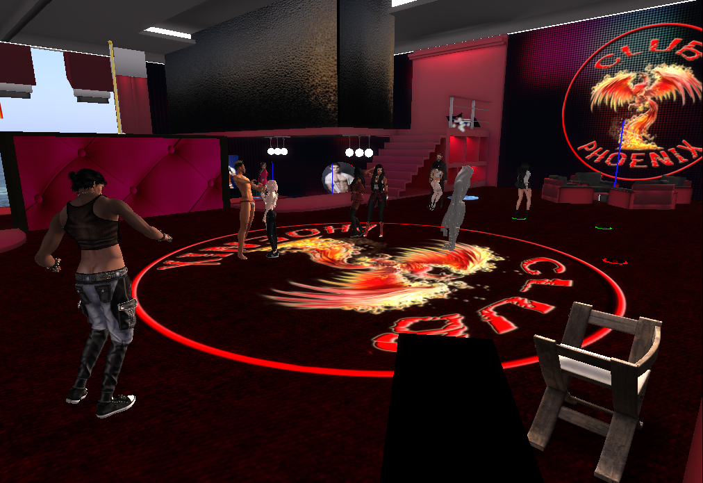 Original 56abe26176408b074c000001