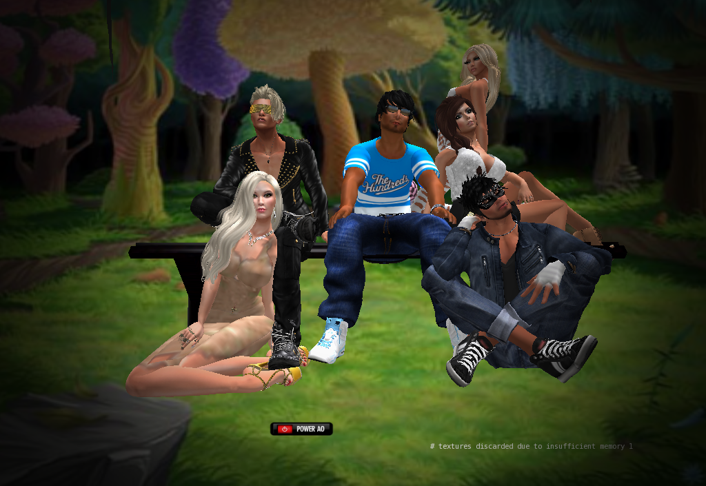 Original 56e6b7a0f8a1ec7016000001