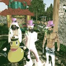 Thumb 55deed99f8a1ec318a000001