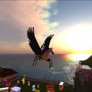 Thumb 55df0525a73e2104e2000001