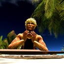 Thumb 55df69b58da5726d17000001