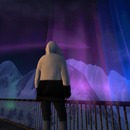 Thumb 55df6e2d128cc9690e000001