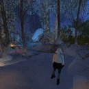 Thumb 55df6f6c128cc97524000001