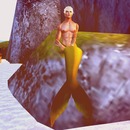 Thumb 55e006098da5725fd9000001