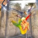 Thumb 55e331bf8da57215fe000001