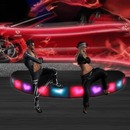 Thumb 562966d63f942f1898000001