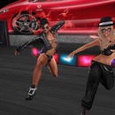 Thumb 56296deef8a1ec7f1a000001