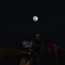 Thumb 562d23248da57252de000001