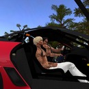 Thumb 562ebd3af8a1ec7184000001