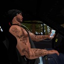 Thumb 562ebd903f942f23d9000001