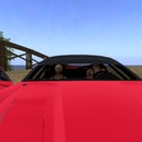 Thumb 562ebe4d3f942f29f8000001