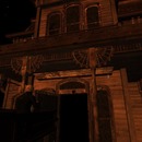 Thumb 5631aec28da5727edc000001