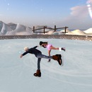 Thumb 56322b668da5720488000001