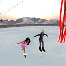 Thumb 56322b898da5720579000001