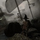 Thumb 5634e0d98da5724881000001