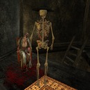 Thumb 5634e1543f942f0e2b000001