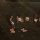 Thumb 563806c7f8a1ec1840000001