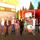 Thumb 563bcdabf8a1ec4255000001