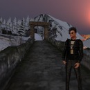 Thumb 56706f81128cc97343000001