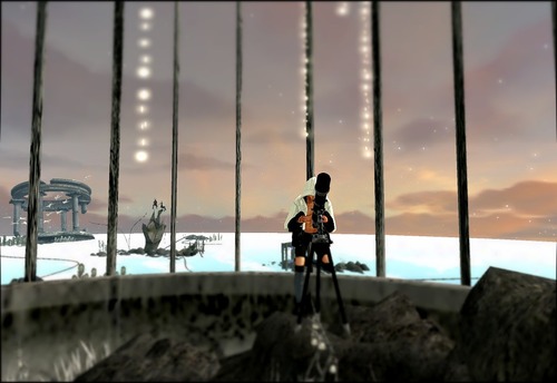 Web 55e33510a73e215eb1000001