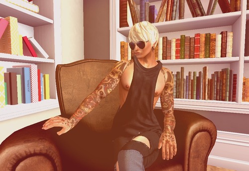 Web 55e4d0458da5720ed3000001