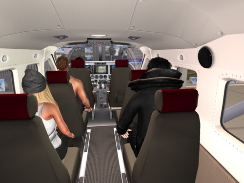 Web 55edb5e4a73e21355e000001