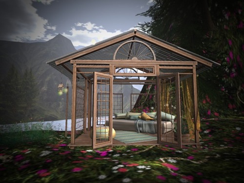 Web 55ee0a7b128cc97a41000001