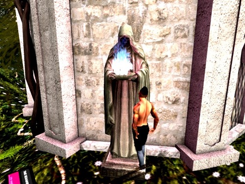 Web 55ee0ef28da5725d39000001