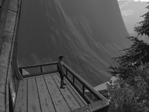 Web 55ee0f2aa73e212dec000001