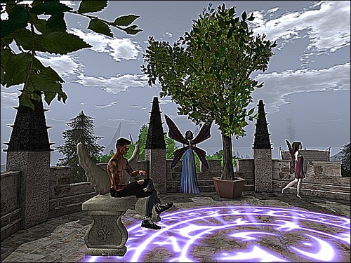 Web 55ee0f8d128cc92318000001