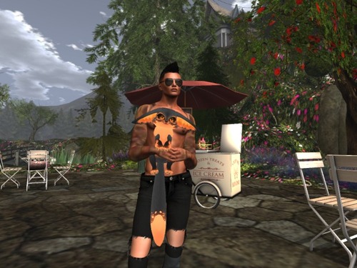 Web 55ee15aaa73e216725000001