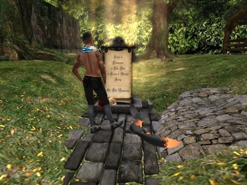 Web 55eecdb8f8a1ec45ec000001