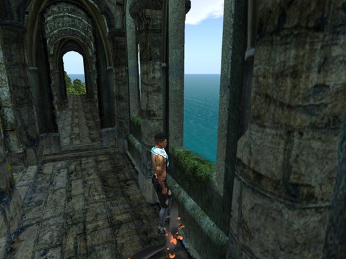 Web 55eed29f8da5722dba000001