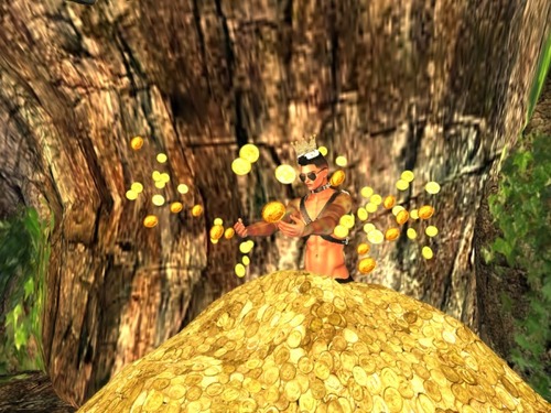 Web 55f0b118f8a1ec1d41000001