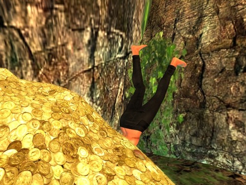 Web 55f0b2288da5726ee5000001