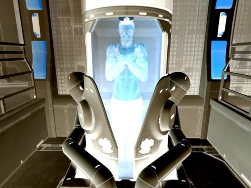 Web 55f17f37f8a1ec6bd0000001