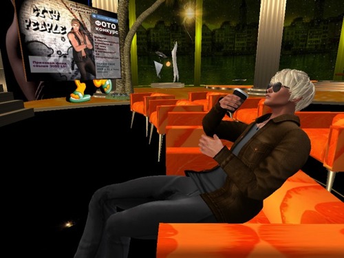 Web 55ff42d08da5724870000001