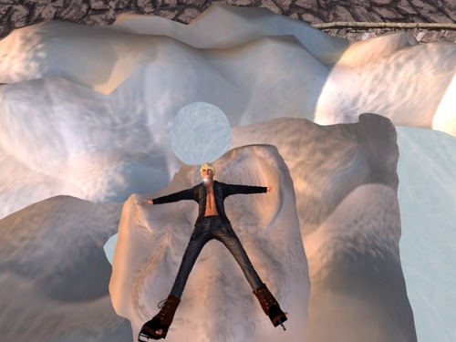 Web 56322b88f8a1ec7c0f000001