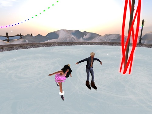 Web 56322b898da5720579000001