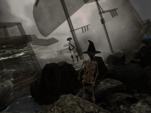 Web 5634e0d98da5724881000001