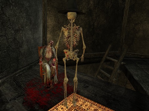 Web 5634e1543f942f0e2b000001