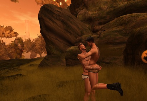 Web 563822d9128cc94b29000001