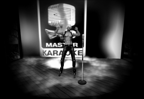 Web 563bcc2b3f942f1956000001