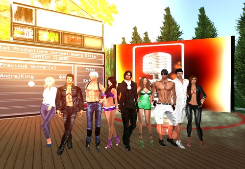 Web 563bcdabf8a1ec4255000001