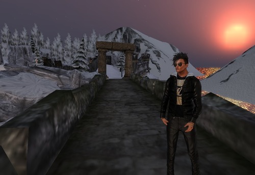 Web 56706f81128cc97343000001