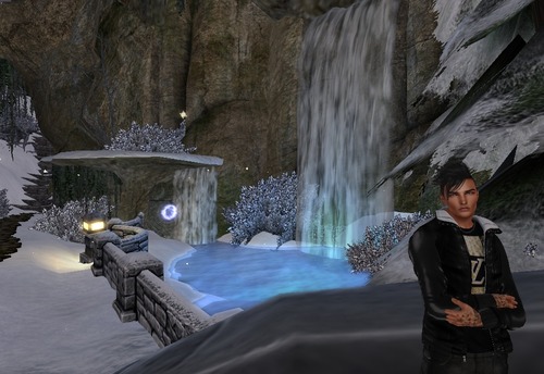 Web 5670741c128cc914d4000001