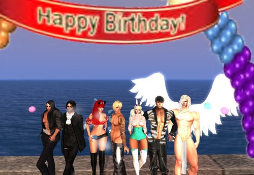 Web 567b306a128cc94a45000001