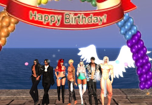 Web 567b30833f942f3b19000001