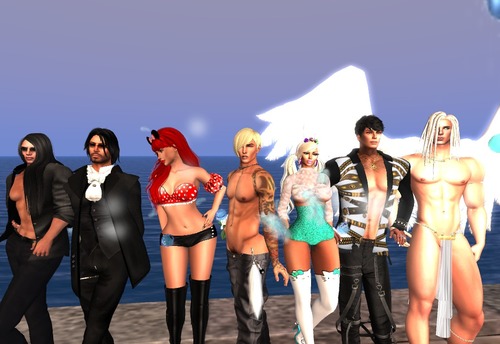 Web 567b30f33f942f3f69000001