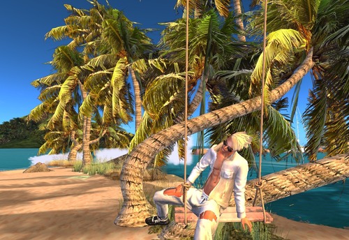 Web 568c41d2128cc91aff000001